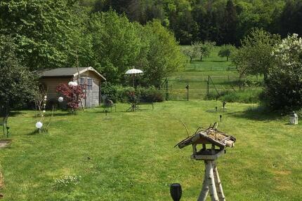 Haus Fürth - 6 Zimmer, 140 m&sup2;, 1.350&euro; | Angebot:26324107