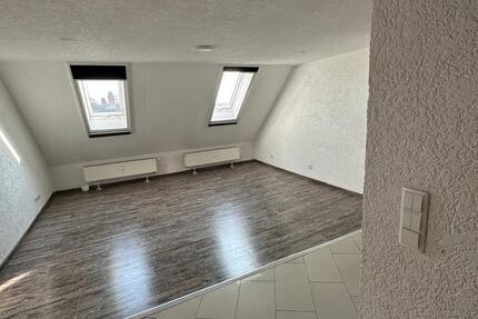 Wohnung Ludwigshafen am Rhein - 3 Zimmer, 65 m&sup2;, 800&euro; | Angebot:26412916