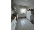 3 ZimmerKücheBad in Ludwigshafen Oppau 3 zimmer