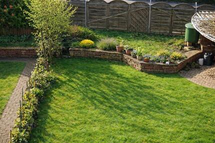 Haus Neckargemünd - 7 Zimmer, 192 m&sup2;, 640.000&euro; | Angebot:25551767