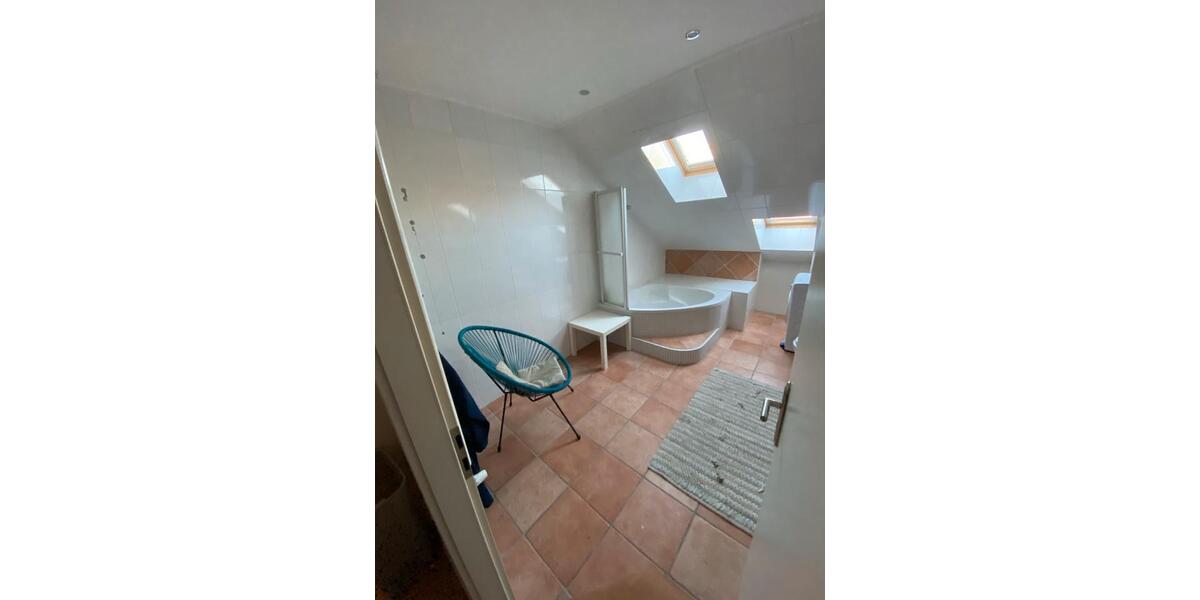 Dachgeschoßwohnung Mannheim Fahrlach - 1 Zimmer, 75 m&sup2;, 405.000&euro; | Angebot:26730011