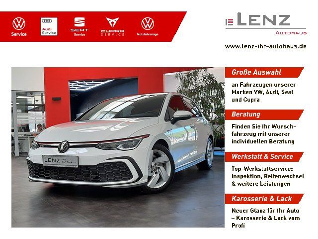 VW Golf 33.900 km 27.790 &euro; Eberbach 69412