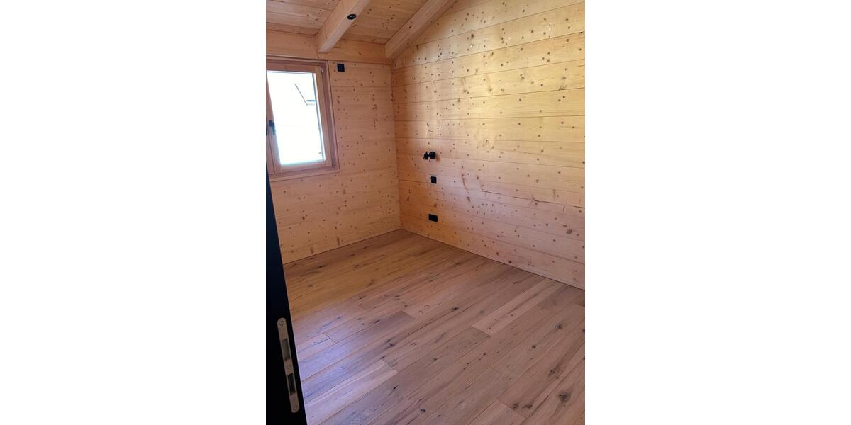 Hochwertige 2-Zimmer Wohnung 65qm in Oberhausen-Rheinhausen 68794 2 zimmer