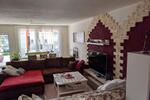 Mehrfamilienhaus, Wohnhaus Ludwigshafen am Rhein Mundenheim - 9 Zimmer, 152 m&sup2;, 590.000&euro; | Angebot:25765594
