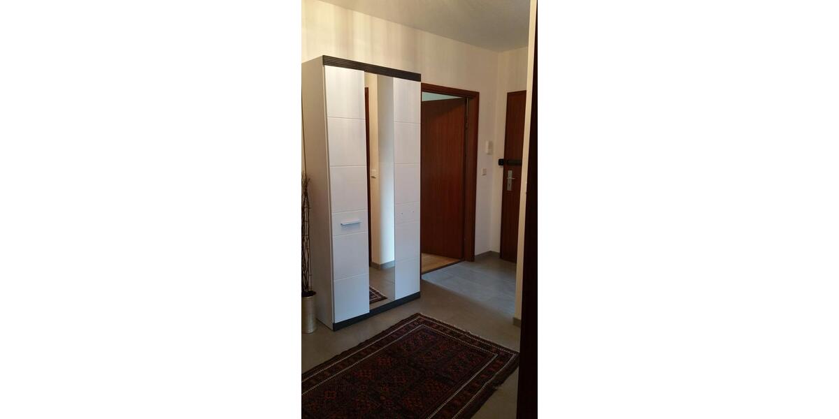 Etagenwohnung Mannheim Rheinau - 3 Zimmer, 87 m&sup2;, 355.000&euro; | Angebot:26483840