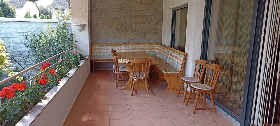 Bungalow Dannstadt-Schauernheim Schauernheim - 12 Zimmer, 400 m&sup2;, 729.000&euro; | Angebot:26153799