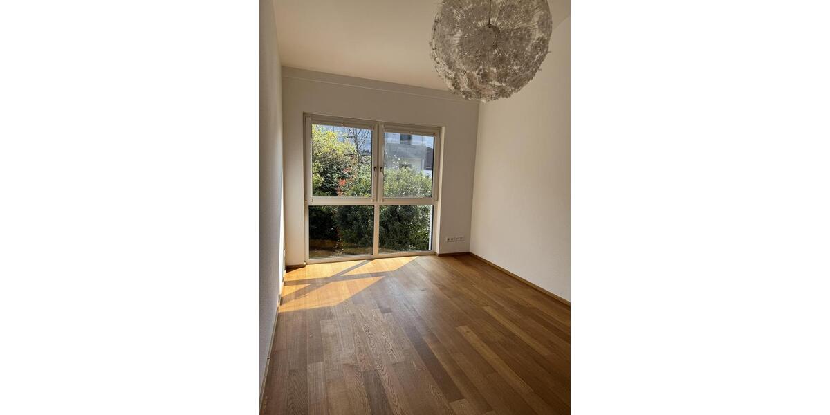 Doppelhaushälfte Hirschberg an der Bergstraße - 5.5 Zimmer, 189 m&sup2;, 2.750&euro; | Angebot:25908450