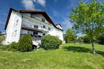 Etagenwohnung Malsch - 2.5 Zimmer, 75 m&sup2;, 249.000&euro; | Angebot:26762926