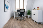 Gewerbeobjekt Mannheim Quadrate - 1.990&euro; | Angebot:26431536