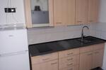 Dachgeschoßwohnung Lampertheim - 1 Zimmer, 26 m&sup2;, 380&euro; | Angebot:26312771