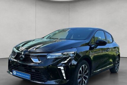 Mitsubishi Colt 3.500 km 16.990 € Mannheim 68307