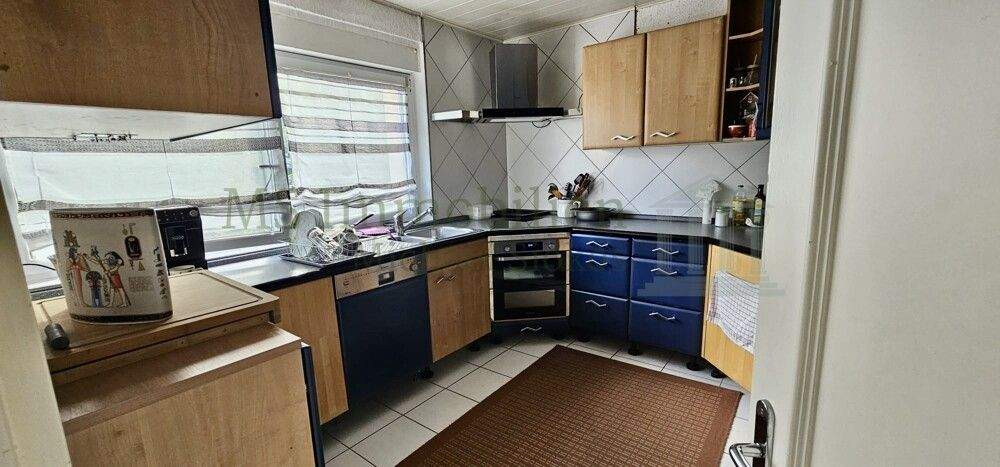 Einfamilienhaus Viernheim - 5 Zimmer, 180 m&sup2;, 519.000&euro; | Angebot:25228251