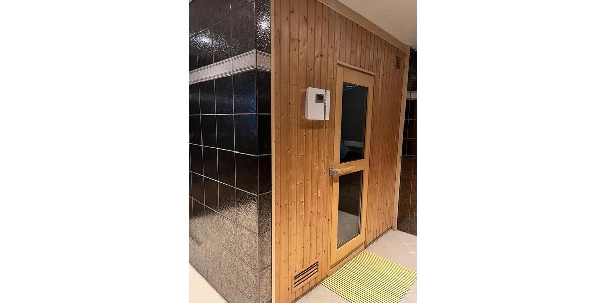 Einfamilienhaus Ludwigshafen am Rhein Ludwigshafen-Oggersheim - 8 Zimmer, 230 m&sup2;, 535.000&euro; | Angebot:24360377