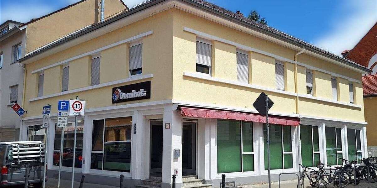 Einfamilienhaus Mannheim Niederfeld - 6 Zimmer, 175 m&sup2;, 690.000&euro; | Angebot:27097803
