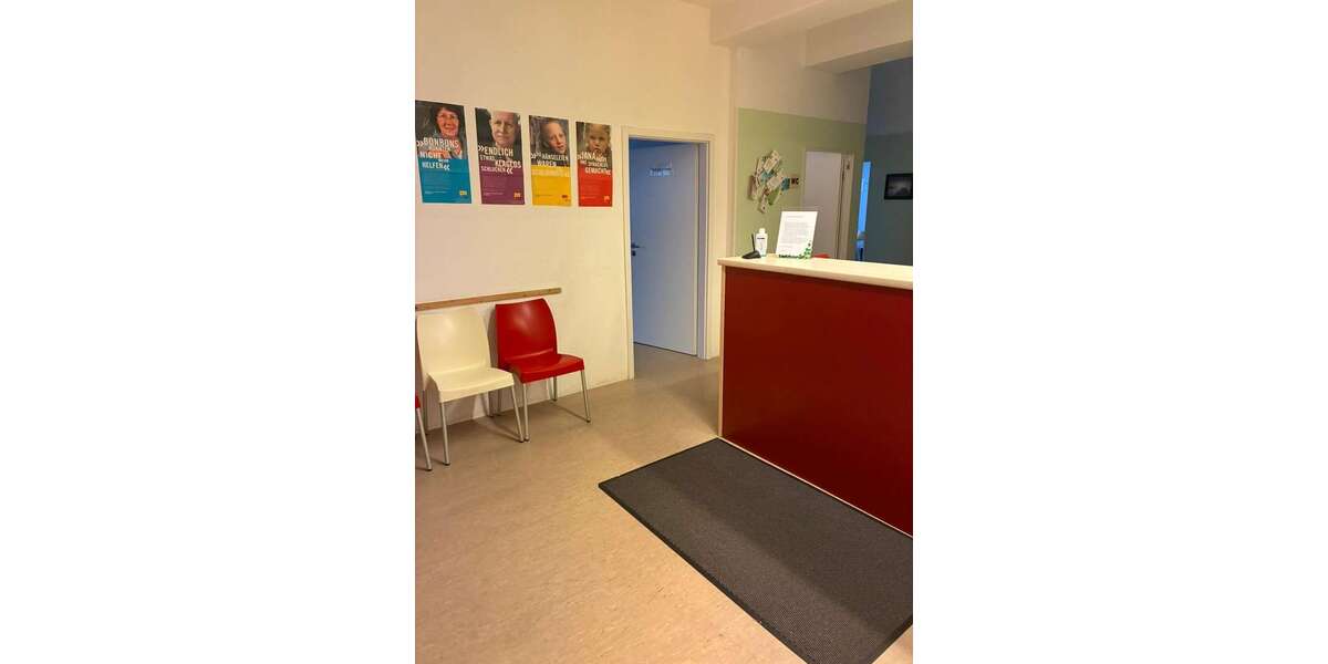 Büro in Mannheim 249.000 € 95.43 m² zimmer