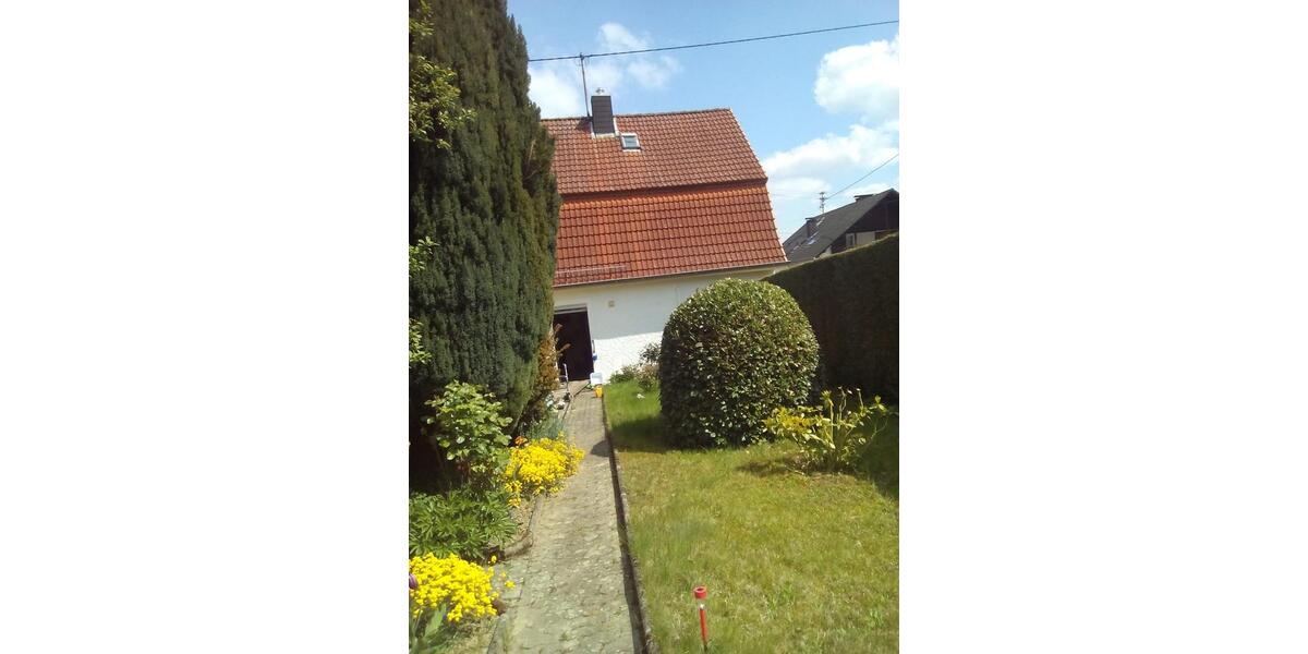 Einfamilienhaus Eschelbronn - 5 Zimmer, 100 m&sup2;, 298.000&euro; | Angebot:26320840