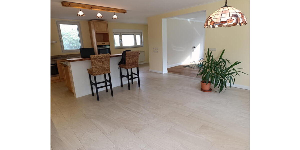 ObjNr:19776 - Reizendes, freistehendes 1-2 Familienhaus in ruhiger Lage von Neckargemünd-Waldhilsbach 8 zimmer