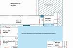 Einfamilienhaus Ludwigshafen am Rhein Edigheim - 4.5 Zimmer, 140 m&sup2;, 200.000&euro; | Angebot:26276082