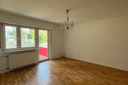 Wohnung Obrigheim - 3 Zimmer, 65 m&sup2;, 155.000&euro; | Angebot:24462575