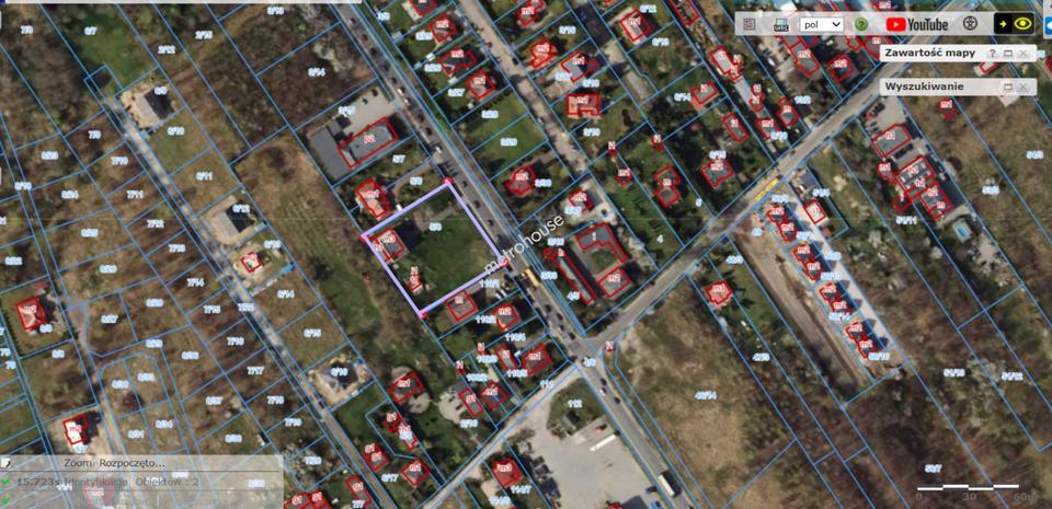 Einfamilienhaus Oberzent - 549.000&euro; | Angebot:26184266