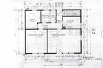 Ihr neues Zuhause zum Superpreis! - Einfamilienhaus Heiligkreuzsteinach Eiterbach | Angebot:25886570