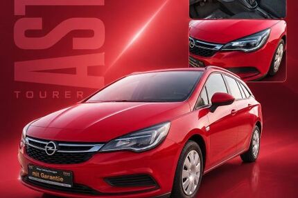 Opel Astra 118.000 km 7.999 &euro; Schifferstadt 67105