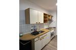 Etagenwohnung Eppelheim - 2.5 Zimmer, 64 m&sup2;, 1.350&euro; | Angebot:26234691