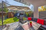 Reihenmittelhaus Weinheim - 5 Zimmer, 127 m&sup2;, 549.000&euro; | Angebot:25986085