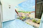 Dachgeschoßwohnung Angelbachtal - 3 Zimmer, 82 m&sup2;, 219.000&euro; | Angebot:26965597