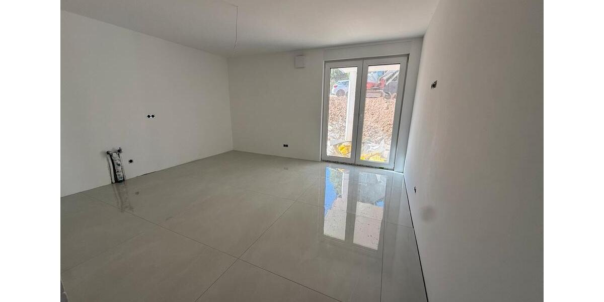 Erdgeschoßwohnung Mörlenbach - 3 Zimmer, 100 m&sup2;, 1.400&euro; | Angebot:26444450