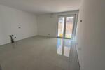 Erdgeschoßwohnung Mörlenbach - 3 Zimmer, 100 m&sup2;, 1.400&euro; | Angebot:26444450
