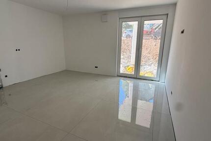 Wohnung Mörlenbach - 3 Zimmer, 100 m&sup2;, 1.400&euro; | Angebot:26444450
