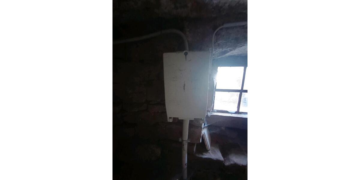 Bauernhaus, Landhaus Oberzent - 1 Zimmer, 123 m&sup2;, 125.000&euro; | Angebot:26891223