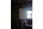 Bauernhaus, Landhaus Oberzent - 1 Zimmer, 123 m&sup2;, 125.000&euro; | Angebot:26891223