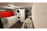 Doppelhaushälfte Mannheim Käfertal - 4 Zimmer, 85 m&sup2;, 675.000&euro; | Angebot:27097663