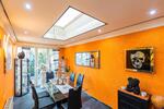 Einfamilienhaus Mannheim Käfertal - 6 Zimmer, 251 m&sup2;, 699.000&euro; | Angebot:27077901