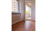 Etagenwohnung Ludwigshafen am Rhein Rheingönheim - 2 Zimmer, 60 m&sup2;, 164.000&euro; | Angebot:27022552