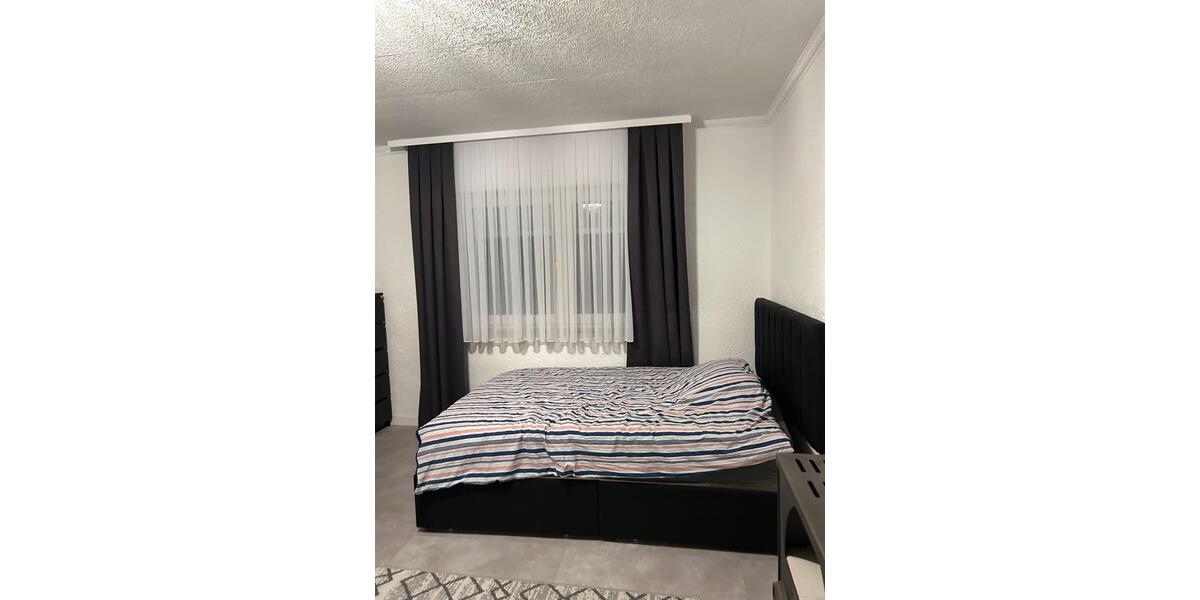 Erdgeschoßwohnung Edingen-Neckarhausen Neckarhausen - 6 Zimmer, 130 m&sup2;, 560.000&euro; | Angebot:25048797