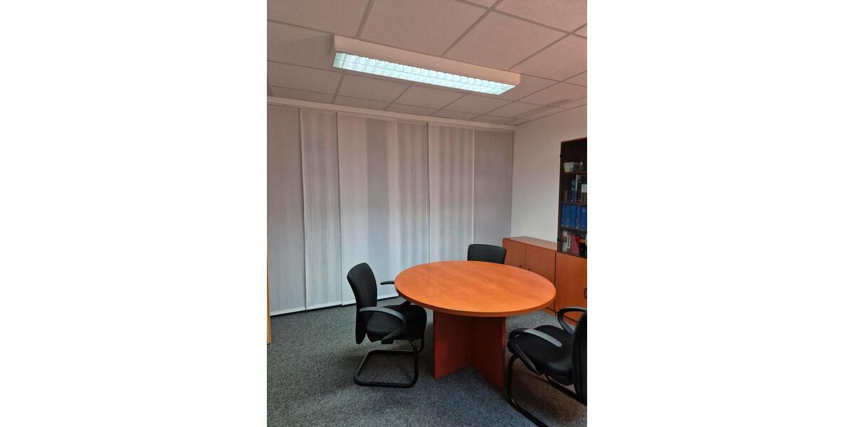 Gewerbeobjekt Viernheim - 1.000&euro; | Angebot:26312577