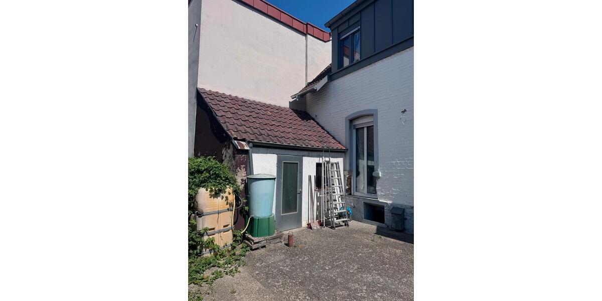 Doppelhaushälfte Speyer - 518.985&euro; | Angebot:27121615
