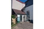 Doppelhaushälfte Speyer - 518.985&euro; | Angebot:27121615