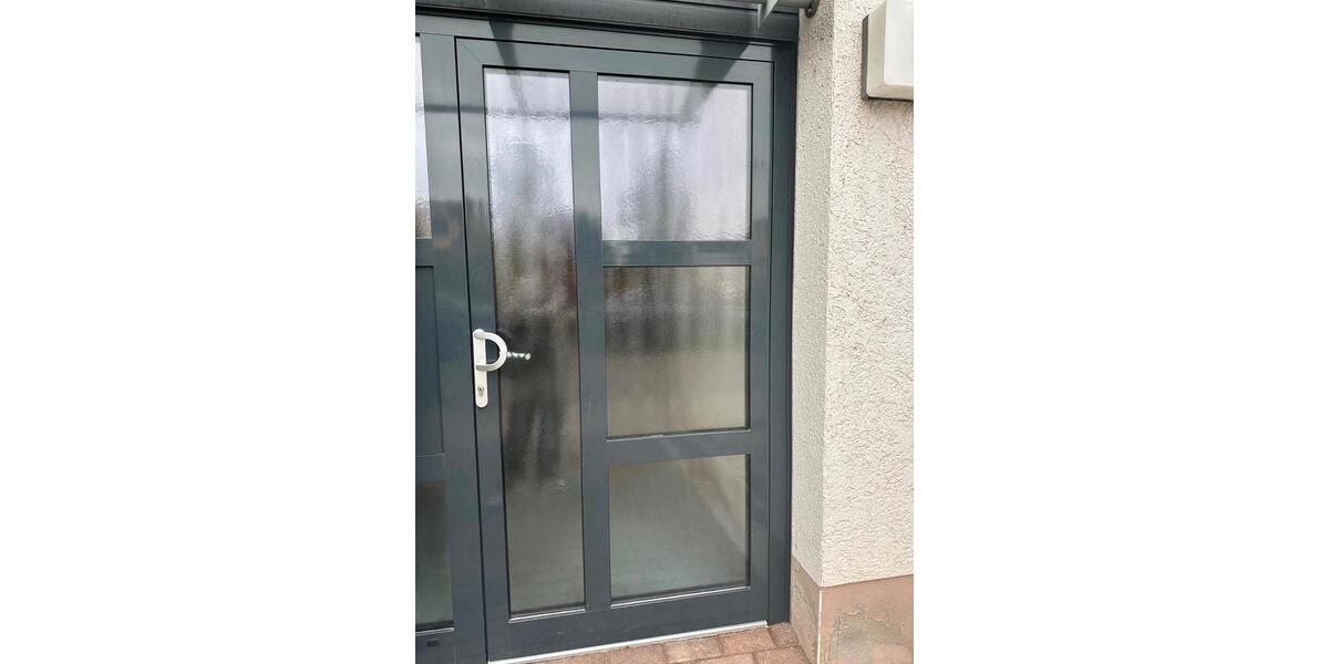 4 Zimmer Penthouse Wohnung Provisionsfrei in LU Ruchheim 4 zimmer