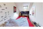 Mehrfamilienhaus, Wohnhaus Östringen Tiefenbach - 9 Zimmer, 220 m&sup2;, 595.000&euro; | Angebot:26160521