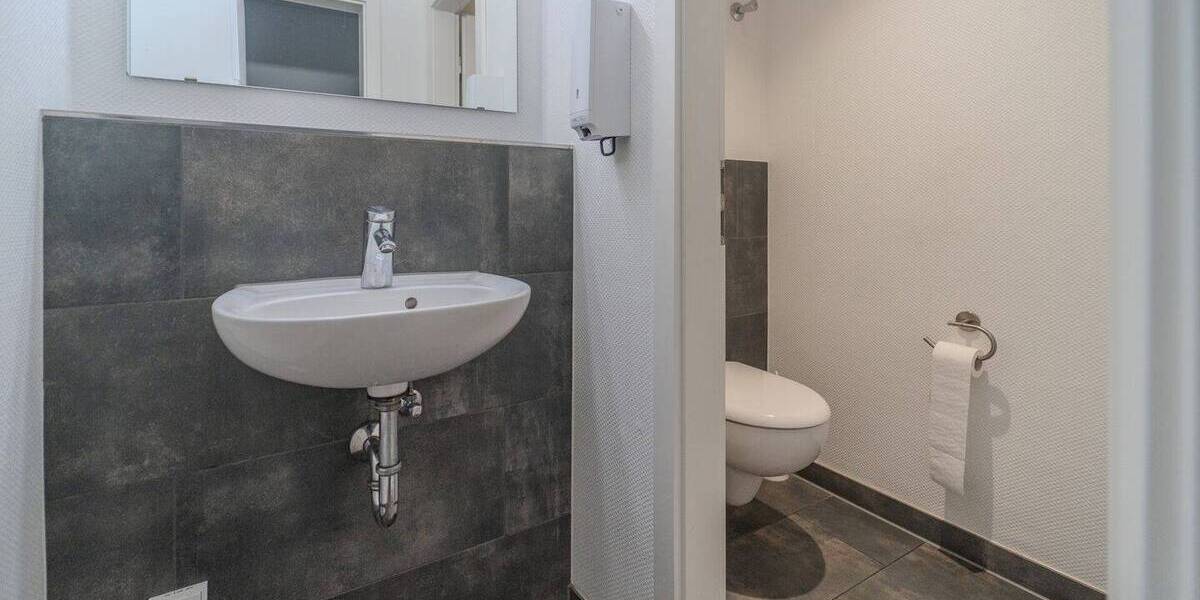 Gewerbeobjekt Heidelberg Altstadt - 13.990&euro; | Angebot:25669374