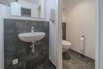 Gewerbeobjekt Heidelberg Altstadt - 13.990&euro; | Angebot:25669374