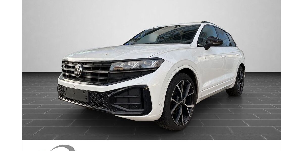VW Touareg 37.086 km 64.500 &euro; Ludwigshafen 67059