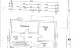 Etagenwohnung Hockenheim - 3 Zimmer, 74 m&sup2;, 269.000&euro; | Angebot:27019407