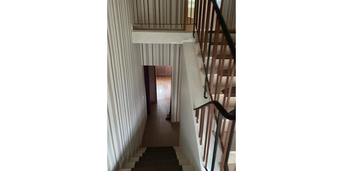 Maisonettenwohnung Mannheim Sandhofen - 5 Zimmer, 134 m&sup2;, 420.000&euro; | Angebot:26653170