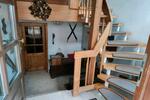 Dachgeschoßwohnung Heppenheim (Bergstraße) - 1.5 Zimmer, 45 m&sup2;, 750&euro; | Angebot:26529455