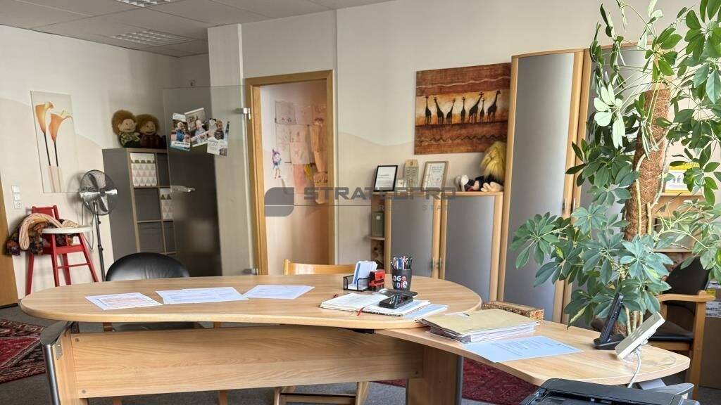 Gewerbeobjekt Ludwigshafen Mitte - 4 Zimmer, 210.000&euro; | Angebot:23973288